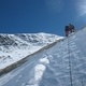 Lecture: Climbing & Climate Change