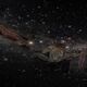 Special Talk: Aboriginal Skies - In the Land of the Lightning People