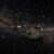 Special Talk: Aboriginal Skies - In the Land of the Lightning People