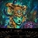Samskara