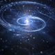 Cosmic Chant and Sound Journey