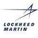 Wednesday Workshop: Lockheed Martin Info Session