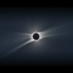 Favorite Eclipses