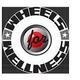 Wheels for Wellness Benefit Car Show