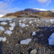 Climate Change in our Backyard - Breaking the Ice