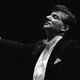 CU Bernstein at 100: Wind Symphony and Symphonic Band