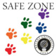 Safe Zone