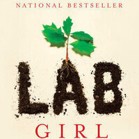 Faculty Discussion on Lab Girl