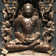 Jain Expressions of the Perfected Body: Images from the Smithsonian Institution’s Exhibition, “Body Image–Arts of the Indian Subcontinent”