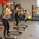 Fit for Football: HIIT Hype