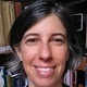 Elizabeth Allen Alumni Speaker in Art History Dr. Alexandra Green