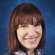 Elizabeth Allen Alumni Speaker in Art History Dr. Rhonda Taube