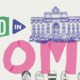 RISD in Rome | Information Session