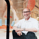 Visiting Designer | Murray Moss