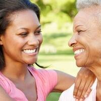 Caregiving Series: Supporting Those Who Support Others