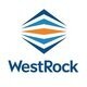 Employer of the Day | WestRock