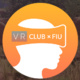 FIU VR Club - Make Your Own VR Game | Intro To Unreal 4 for VR