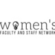 Women's Faculty & Staff Network General Meeting