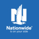 Nationwide Information Session