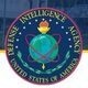Defense Intelligence Agency Information Session