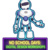 Digital Design Days - No School Workshops