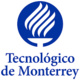 TALLER DE PAA EN BOGOTÁ