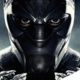 Black Panther: Blackness, Africanness, Wakandaness