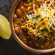 Chili Pots