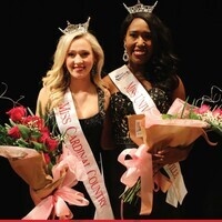 Miss UofL Contestant Information Session
