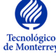 SESIÓN INFORMATIVA DE CARRERAS PROFESIONALES EN BARRANQUILLA