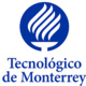 SESIÓN INFORMATIVA DE CARRERAS PROFESIONALES EN CARTAGENA
