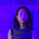 Parsons Fine Arts Visiting Artist Lecture: Lucy Kim