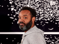 Parsons Fine Arts Visiting Artist Lecture: William Villalongo