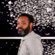 Parsons Fine Arts Visiting Artist Lecture: William Villalongo