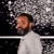 Parsons Fine Arts Visiting Artist Lecture: William Villalongo