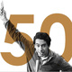 UMAS 50th Anniversary Chicanx Exhibit & Reception
