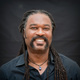 Parsons Fine Arts Visiting Artist Lecture: Cullen Washington Jr.