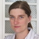Parsons Fine Arts Visiting Artist Lecture: Katja Eydel