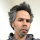 Parsons Fine Arts Visiting Artist Lecture: Jackson Polys