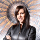 Parsons Fine Arts Visiting Artist Lecture: E.V. Day