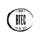 BTEC Sinaloa
