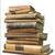 New Ideas in English and Language Arts: New Approaches to "Old" Books