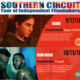 The South Arts Southern Circuit Tour of Independent Filmmakers