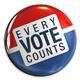 Last Day of Advance Voter Registration in Minnesota