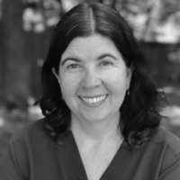 Immigration and the Right to Healthcare