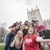 Study Abroad Speed Dating