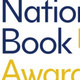 SOLD OUT - National Book Awards Reading 2018