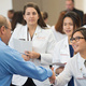 2018 Pacific Pharmacy Showcase