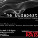 Thursday Night Philosophy Workshop: A panel discussion of Critical Theories and the Budapest School