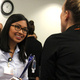 2018 Pacific Physical Therapy Employer Showcase